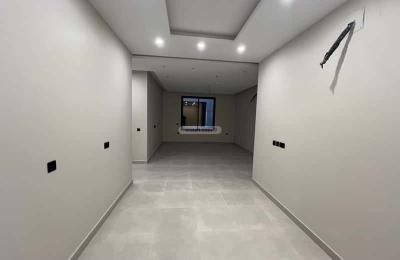 Apartment 172.01 SQM with 5 Bedrooms