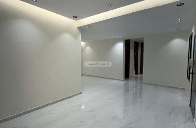 Apartment 900 SQM with 4 Bedrooms