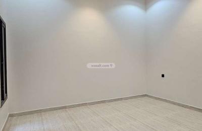 Floor 164.74 SQM with 5 Bedrooms