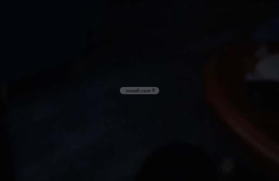 Land 720 SQM Facing North West on 15m Width Street