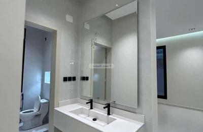 Apartment 272.21 SQM with 7 Bedrooms