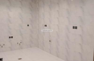 Apartment 148 SQM with 4 Bedrooms