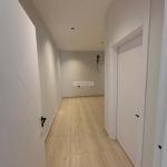 Apartment 300 SQM with 4 Bedrooms