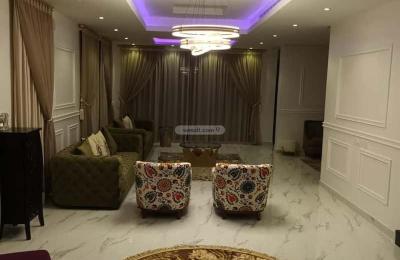 Villa 322 SQM Facing North on 20m Width Street