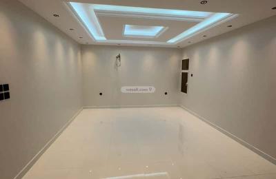 Villa 447 SQM Facing South on 25m Width Street