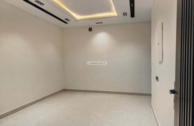 Apartment with 9 Bedrooms