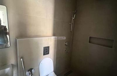 Apartment 115 SQM with 3 Bedrooms