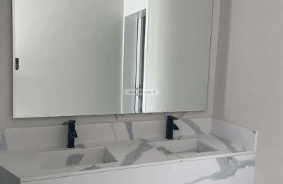 Villa 262 SQM Facing North on 20m Width Street