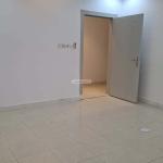 Apartment with 1 Bedroom