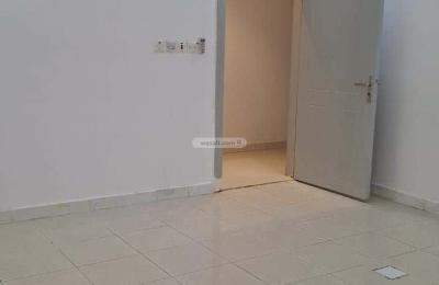 Apartment with 1 Bedroom