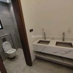 Villa 338.125 SQM Facing South East on 15m Width Street