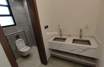 Villa 338.125 SQM Facing South East on 15m Width Street