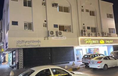 Building 302.25 SQM Facing North