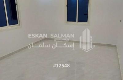 Villa 367.5 SQM Facing West on 20m Width Street