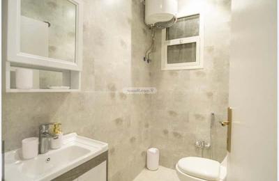 Apartment 110 SQM with 1 Bedroom