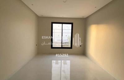 Villa 395.5 SQM Facing North West on 25m Width Street