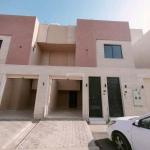 Villa 200 SQM Facing South on 20m Width Street