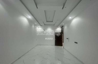 Villa 312.5 SQM Facing East on 16m Width Street