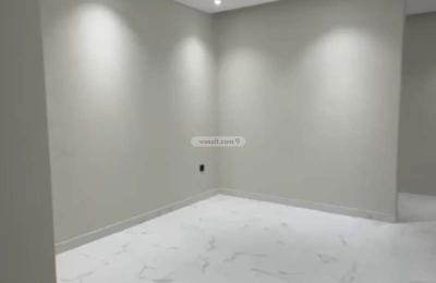 Apartment 135 SQM with 4 Bedrooms