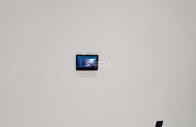 Apartment with 5 Bedrooms