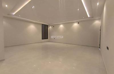 Apartment with 6 Bedrooms