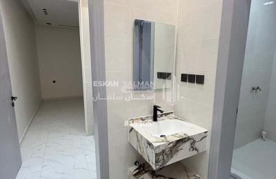 Apartment with 9 Bedrooms