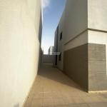 Villa 300 SQM Facing North with 4 Bedrooms