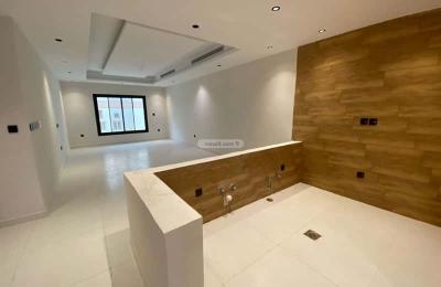 Floor 220.59 SQM with 5 Bedrooms