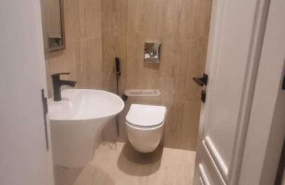 Apartment with 3 Bedrooms