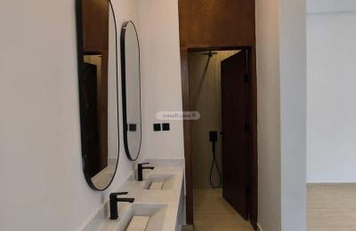 Villa 214 SQM Facing South on 15m Width Street