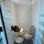 Office Space for Rent