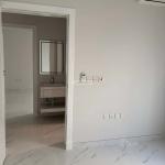 Apartment with 3 Bedrooms