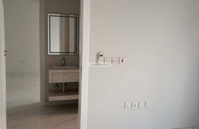 Apartment with 3 Bedrooms