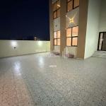 Villa 400.83 SQM Facing West on 15m Width Street