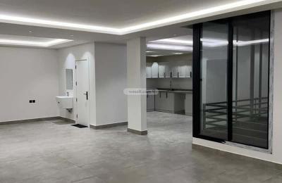 Apartment 155 SQM with 3 Bedrooms