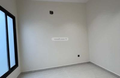 Apartment 107 SQM with 4 Bedrooms