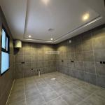 Apartment with 4 Bedrooms