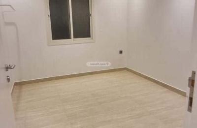 Apartment with 3 Bedrooms