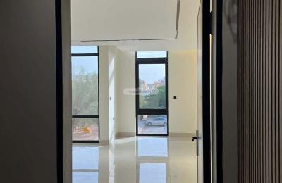 Floor 506.25 SQM with 3 Bedrooms