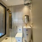 Villa 290.06 SQM Facing West on 25m Width Street