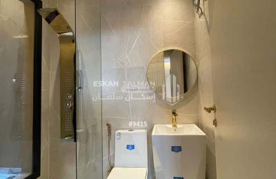 Villa 290.06 SQM Facing West on 25m Width Street