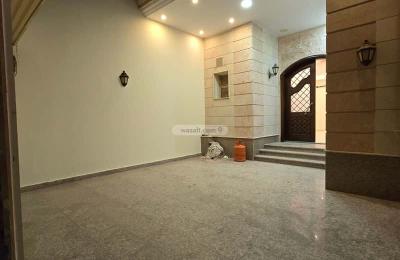 Apartment with 4 Bedrooms