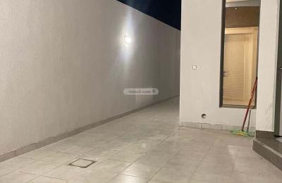 Villa 260 SQM Facing North with 6 Bedrooms