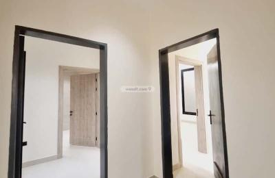 Apartment with 3 Bedrooms