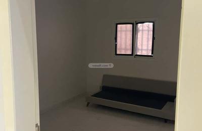 Villa 375 SQM Facing West with 7 Bedrooms