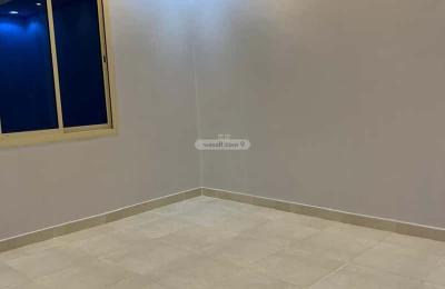 Apartment with 2 Bedrooms