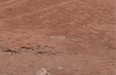 Land 720 SQM Facing West on 15m Width Street