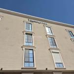 Apartment with 3 Bedrooms