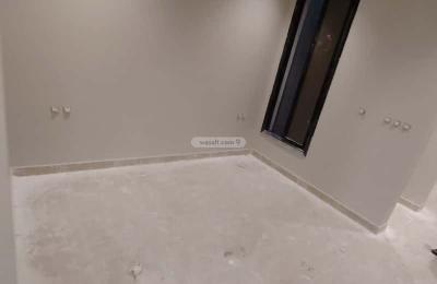 Apartment with 3 Bedrooms