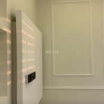 Villa 337.5 SQM Facing East with 4 Bedrooms